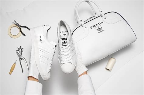 prada für adidas|adidas prada official site.